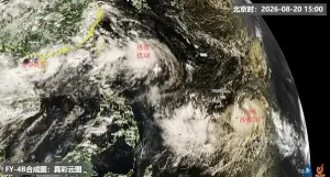 神秘模型“牛来”引爆全球开发者圈，厂商身份仍未揭晓