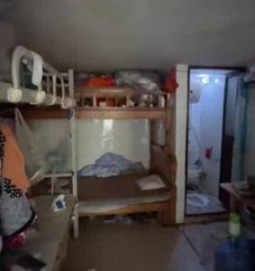 “梅姨”曾在广州摆摊卖切块芒果为生，落网前租住地邻居：她真实长相和此前网上公布的画像“完全不像”，人很消瘦，平时总是驼着背