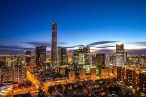 房价最新涨跌，21个精选城市差别可真大 成交与供求影响显著