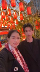 男生确诊脑死亡后捐献器官 生命以另一种方式延续