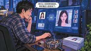 涉案723万余元！江苏破获特大新型网络犯罪案，36人获刑