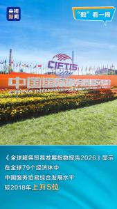 多项指标见证中国经济活力 新业态持续迸发
