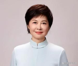 央视发文送别敬一丹 全民缅怀时代新闻人