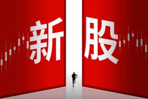 4.26元！年内最便宜新股来了 凯达重工明日申购