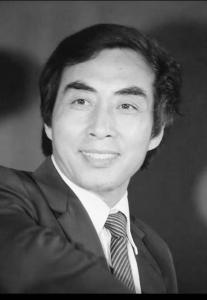 小七龄童背骨断裂仍坚持演出 绍剧精神脊梁