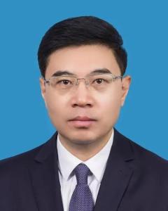 李金科任山西省委副书记 履新重要职务