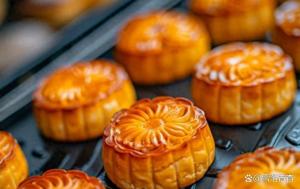 月饼200元以上不好卖了 消费者追求实在