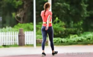 被嫌弃的手臂赘肉是“长寿肉” 科学看待脂肪分布