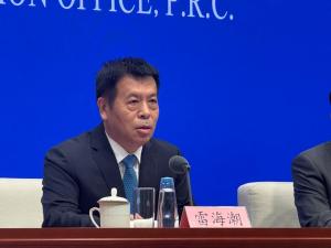 近4年人口负增长，仍维持人口大国基本面 生育支持政策持续完善