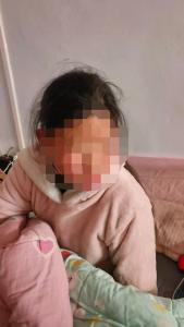 男子性侵15岁智力残疾女一审被判4年 家属不满判决申请抗诉