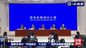 严禁AI魔改 规范人工智能应用