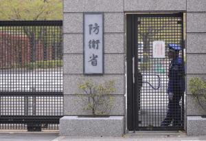 日本拟设新法人机构 加速防卫产业“战备化” 军工订单激增