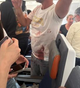 以色列沙特阿联酋调查迪拜航空事件 疑点重重