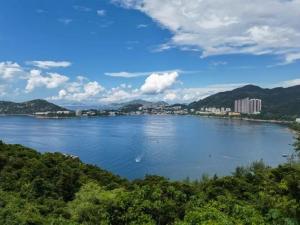 香港调查亿元级别墅钢筋质量事件 施工质量引关注