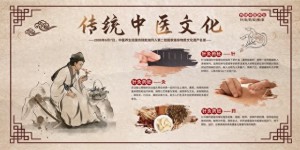 为何说养生先养心？