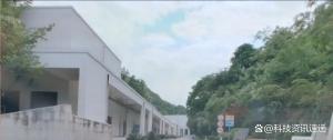 国家天文台回应花钱自驾进天眼核心区 管理权责错位引关注
