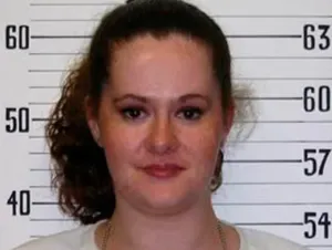 美国女死刑犯注射后未死亡已出院返监 行刑失败引发震动
