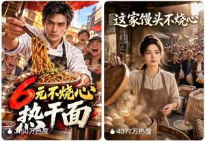 “吃了不烧心”不等于食材一定好 医学角度解析