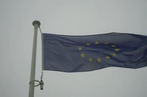 中欧贸易投资磋商机制取得积极成果有助于稳定双边经贸关系 会谈达成务实共识