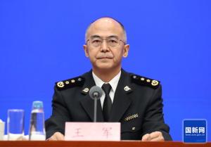 我国继续稳居全球货物贸易第一大国 外贸增速领先