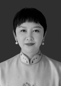 博主能能妈妈离世 与渐冻症抗争12年 母子情深共战病魔