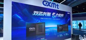 中国内存突破让韩国感到压力 股价大跌引发关注