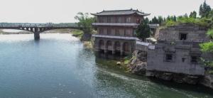 再添4处！中国世界灌溉工程遗产总数已达46项 新增遗产展现古代智慧