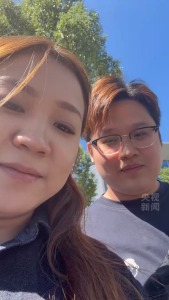 糊涂鬼手机新买的吧 交给警察喽：拾金不昧获赞