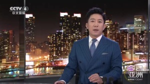特斯拉飞行汽车被质疑是噱头 炫酷特技引发争议