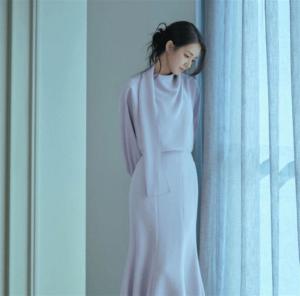 郭宇欣被指直播打赏处理不当 镜头争议引风波