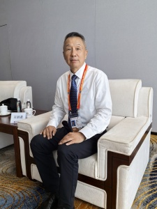 学者：人工智能发展红利会分多轮释放 家庭场景待突破