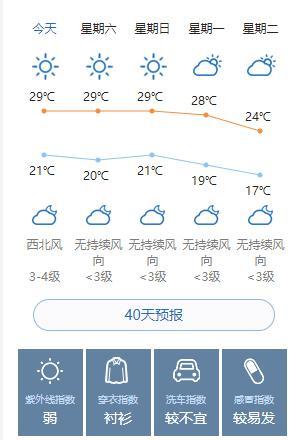 北京：两区大雾橙色预警中!驾车注意安全,尽量乘坐公共交通出行 多路段封闭请注意绕行