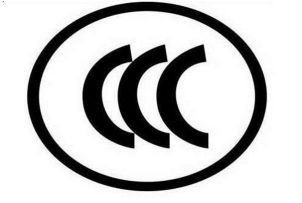 无3C标志电动车全面禁售 新国标正式实施