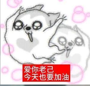 爱你老己是一世的必修课 学会自我经受与成长
