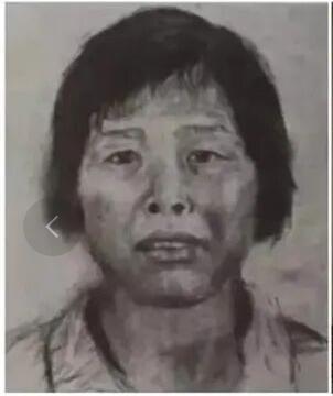 梅姨案一被拐儿童父亲坠车自杀