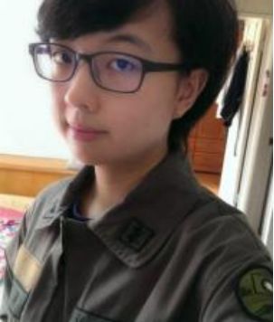 台湾水军伪造红头文件:炮制虚假信息,散播“台独”分裂谬论