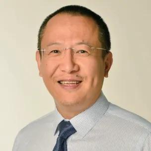 顾群业丨发展专用型AI而非通用型AI,守护人类自主性和创造力