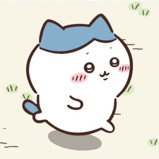 出自日本漫画家nagano,在社交平台上连载的一个小漫画,由三只小可爱