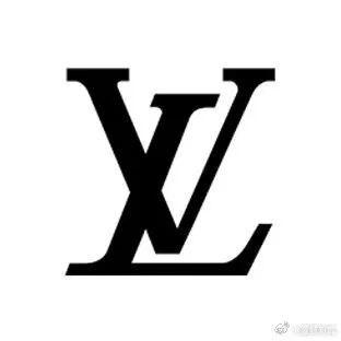 LV在中国多地门店关闭 西南地区撤退加速