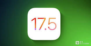 iOS  iPadOS 17.5 Beta更新内容有哪些