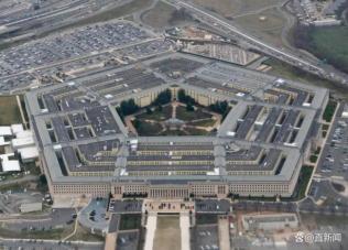 军火产能不足，美军“盯上”汽车企业