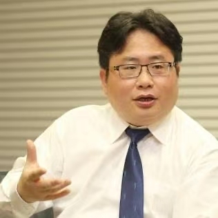 李在明就臺(tái)灣問題作出怎樣的表態(tài) 強(qiáng)調(diào)不卷入
