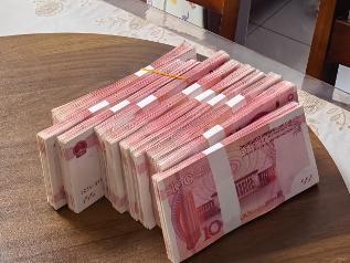 警方揭穿“网络良缘”背后骗局 温柔陷阱险酿大祸