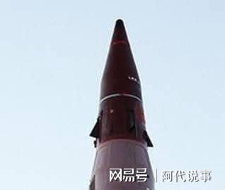 美军已经不可能全身而退了！