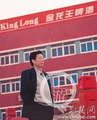 金龙泉啤酒创始人术后脑死亡 家属提出质疑 院方回应