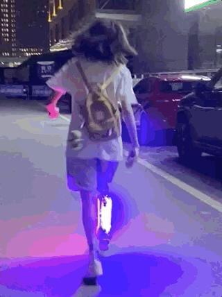 汶川地震幸存的孩子如今怎么樣了 重生與輝煌