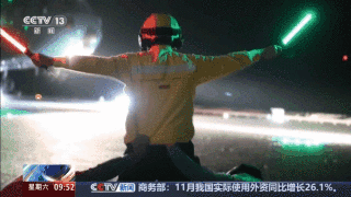 湖北舰编队开展多课目实战化训练