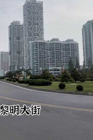 在朝鲜留学这个赛道太小众了!年度留学生量级或不足百人