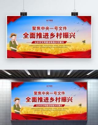 “最暖糖厂”叉车女工发声 行业低温背后的真相