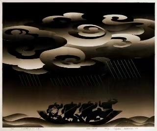 6ec86453d922bd0390649e9c31f34411_.jpg